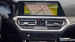BMW 3 Series (G20) 330e M Sports (04.2021)