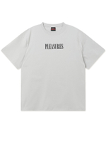 Мужская Футболка Exhibition