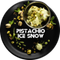 Black Burn - Pistachio Ice Snow (25г)