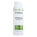 Массажное молочко Mesopharm Professional Slide Massage Milk 150мл