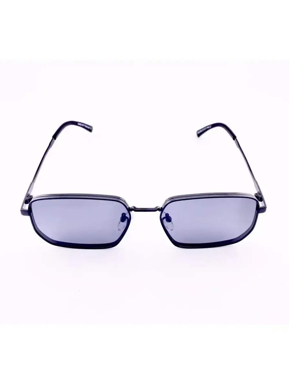 Солнцезащитные очки с поляризацией