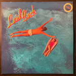 Laid Back ‎– Laid Back (Германия 1981г.)