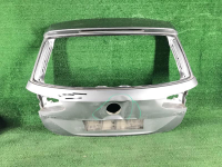 Крышка багажника VW Passat B8 (15-н.в) универсал