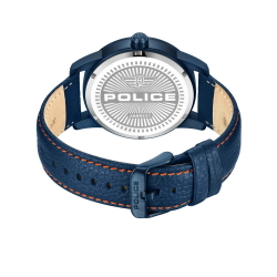 Police PEWJA0022102