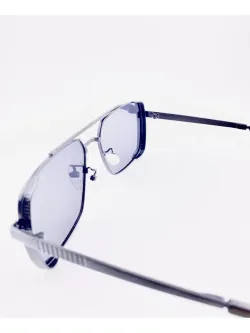 BABILON Очки солнцезащитные с поляризацией