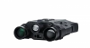 Мультиспектральный бинокль PARD Osprey 480 OS4-35/50/940/LRF