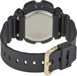 Часы Casio DW-9052GBX-1A9