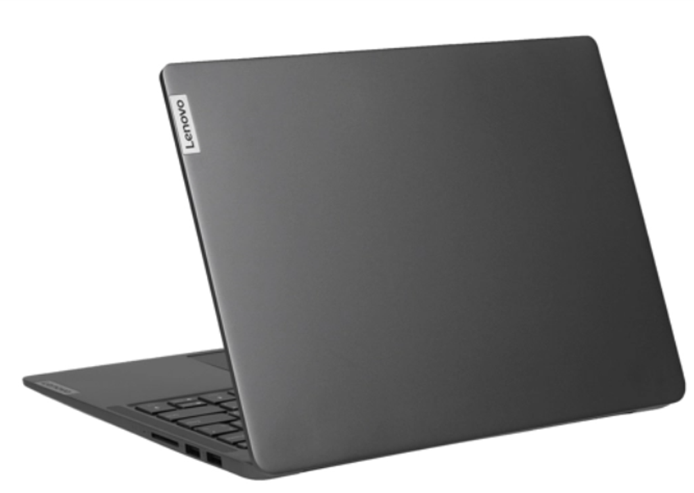 Lenovo Ideapad 5 Pro 14ITL6
