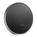 Портативная колонка Harman Kardon Onyx Studio 9, Black (Черный)