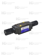 Клапан МTС-02-W-50 Hydro-Pack