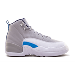 Кроссовки Jordan, 153265-007