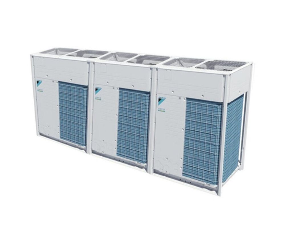 Daikin RYYQ44T