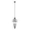 Подвесной светильник Loft it Bud 10434
