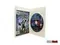 PS3 Brutal Legend (Б/У, Английская версия, BLES-00562)