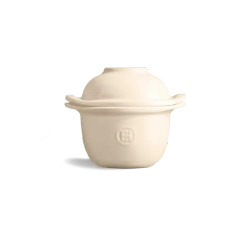 Форма для приготовления яиц Emile Henry Clay, 300 мл