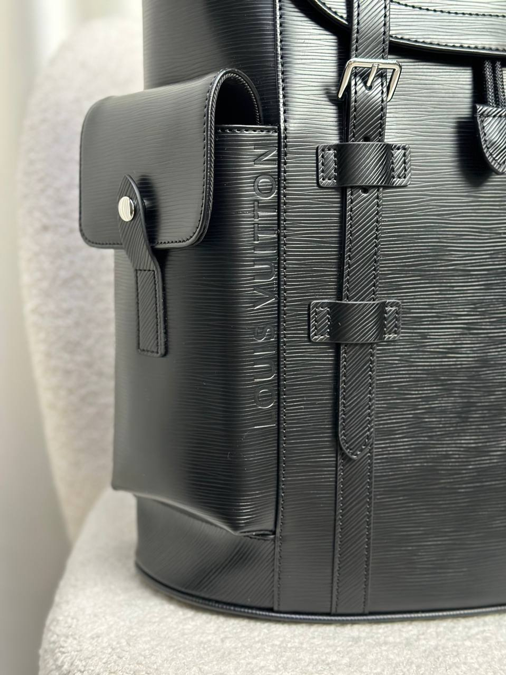 Рюкзак Louis Vuitton, арт. 479651029