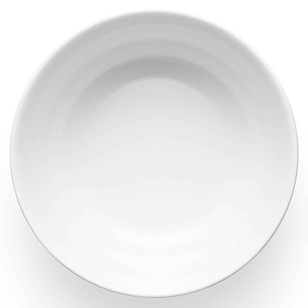 Блюдо с термоэффектом legio nova, 1,7 л