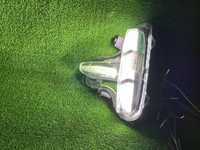 Указатель поворота Chery Tiggo 7 Pro Max (22-24)