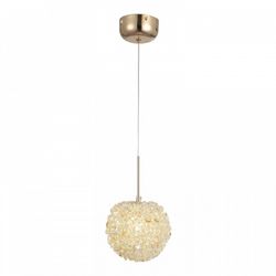 Подвесной светильник Lussole Appling LSP-8737