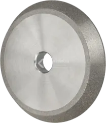 Круг шлифовальный GSC SDC200 C для GS-28