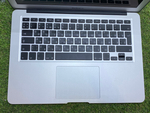 MacBook Air A1466 13 2015 i5/4Gb