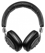 Беспроводные полноразмерные наушники Bowers & Wilkins P5 Black