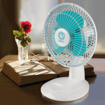 Вентилятор настольный Energy EN-0603 (000663)