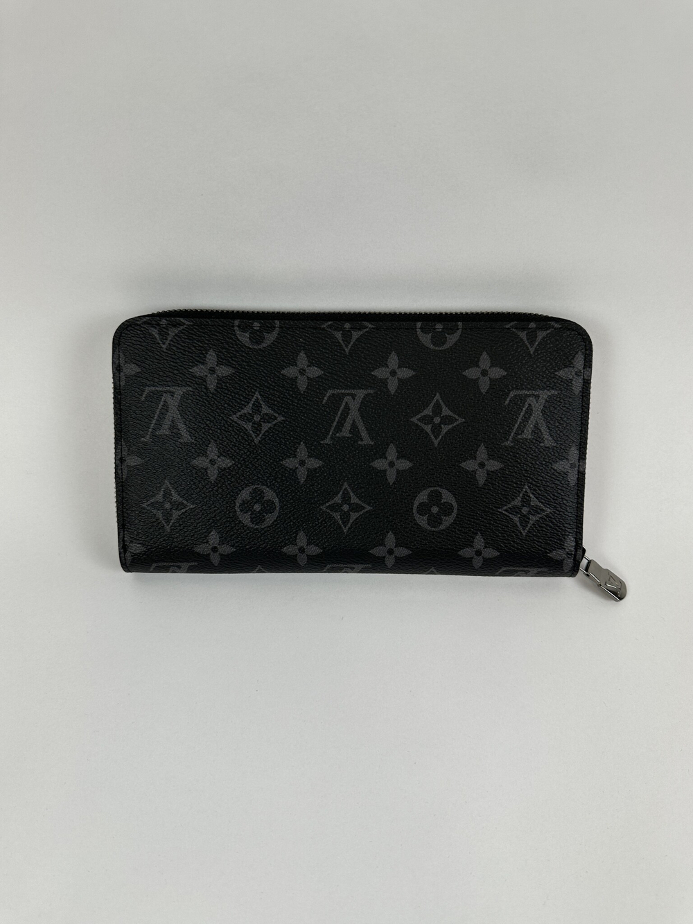 Кошелек Louis Vuitton