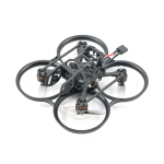 Дрон Betafpv Pavo 20 Whoop PNP-For DJI O3 HD ELRS 2.4G