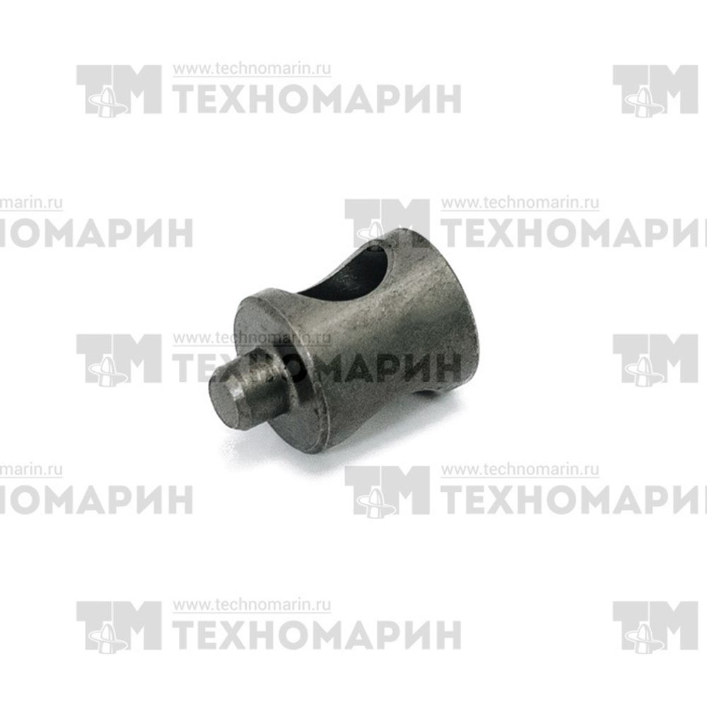 Слайдер Yamaha 663-45634-00