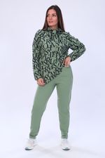 Костюм 24257 Натали (Акция)