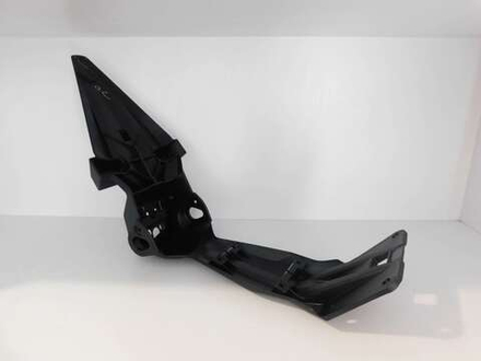 Крыло заднее Yamaha MT-03 MT-25 YZF-R3 YZF-R25 1WD-F1629-01-00