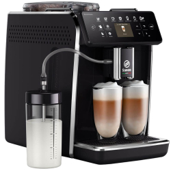 Кофемашина SAECO SM6480/00