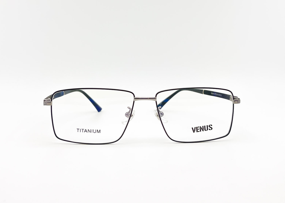 Изг. оправы Venus 8308 C3