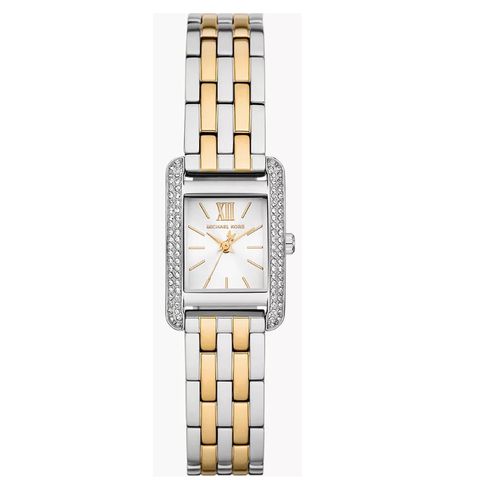 Наручные часы Michael Kors MKO1035