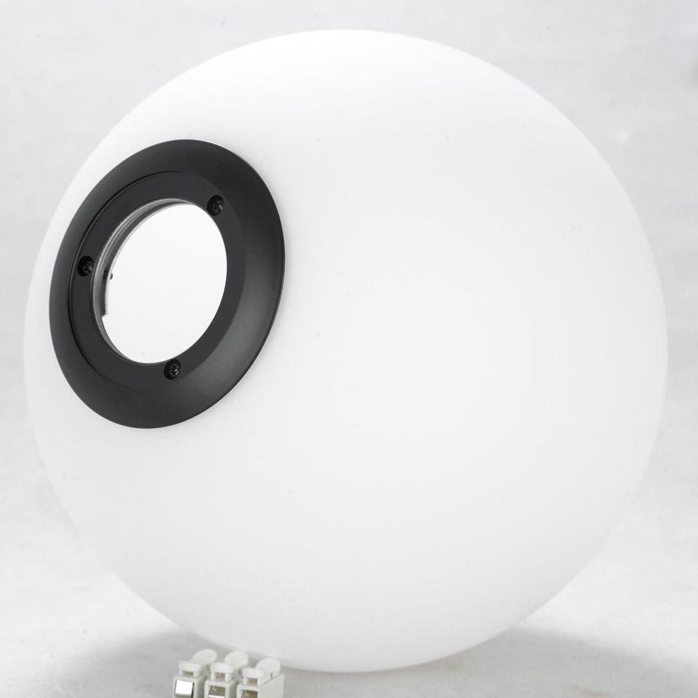 Торшер Lussole SY3160