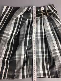 Юбка KIRA PLASTININA 42 размер