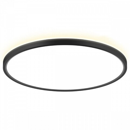 Накладной светильник Citilux Norma CL748401