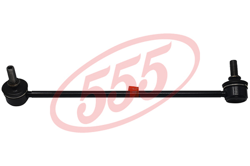 Стойка стабилизатора задняя левая SLH535L