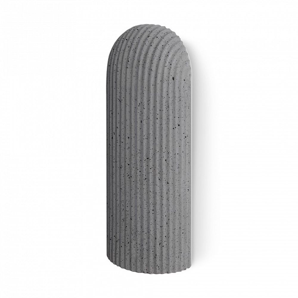 Накладной светильник Freya Terra FR5582WL-01GF1