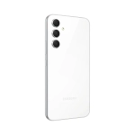 Samsung Galaxy A54 8/128Gb (White)