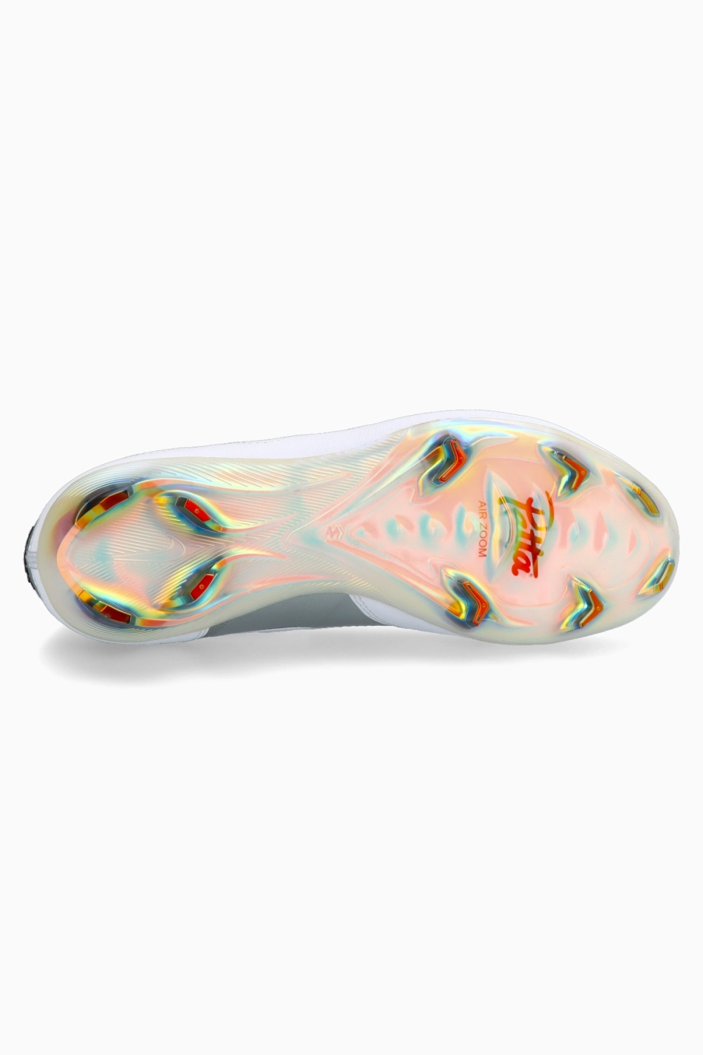 Бутсы Nike Zoom Mercurial Vapor 16 Elite x Patta FG Junior