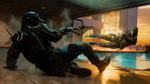 Игра Call of Duty: Black Ops 6 (Русская версия) для PlayStation 4
