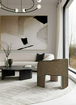 Букле Intellect (Интеллект) 03