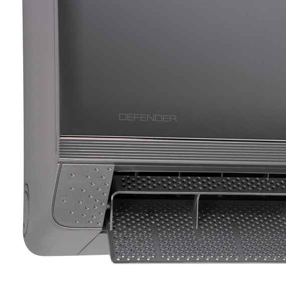 Блок внутренний Ballu BSFI-FM/in-07HN8/EU_SV инверторной мульти сплит-системы