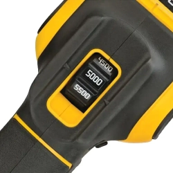 DeWalt DCM848P2 полировальная машина DCM848P2-QW