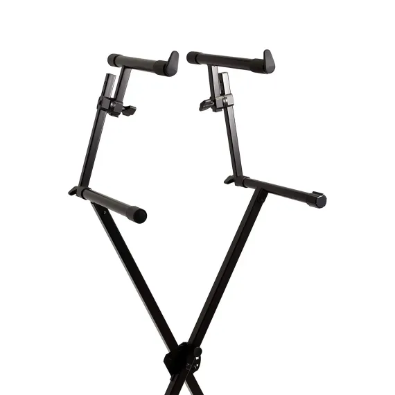 Ultimate Support IQ-X-200