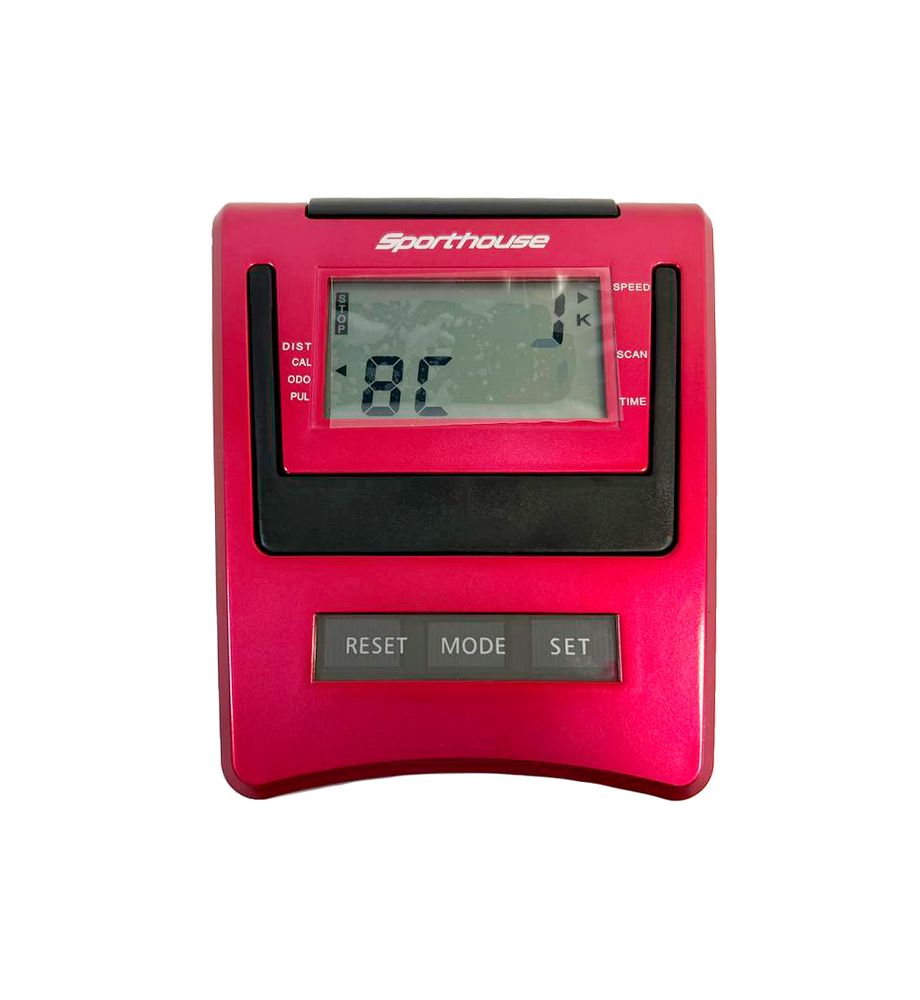 Компьютер к тренажеру SH-811 (GD215)
