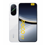 Xiaomi POCO F7 12/256Gb White