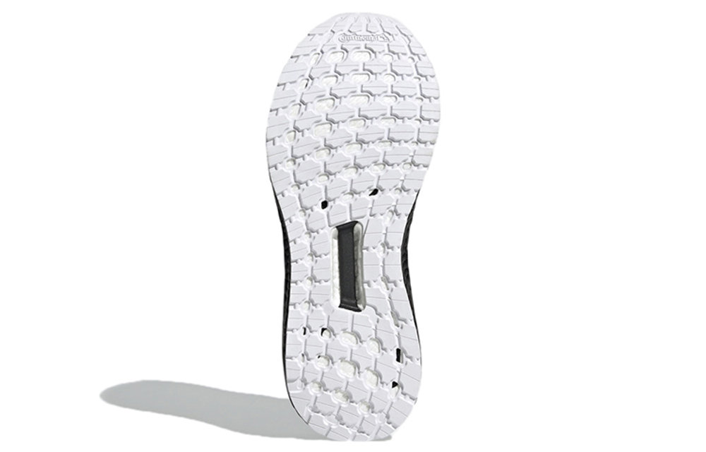 Кроссовки Adidas D.O.N. Issue 3 Gca